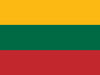 icon-flag-gb