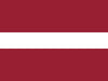 icon-flag-gb