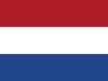 icon-flag-gb