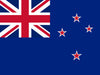 icon-flag-gb