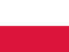 icon-flag-gb