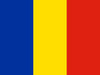 icon-flag-gb