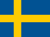 icon-flag-gb