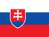 icon-flag-gb