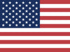 icon-flag-gb