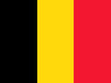 icon-flag-gb
