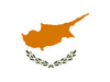 icon-flag-gb