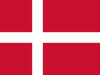 icon-flag-gb
