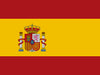 icon-flag-gb