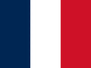 icon-flag-gb
