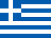 icon-flag-gb