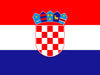 icon-flag-gb