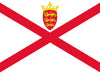 icon-flag-gb