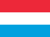 icon-flag-gb