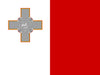 icon-flag-gb