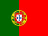 icon-flag-gb