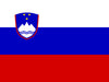 icon-flag-gb